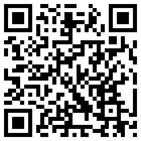 qrcode für HellermannTyton Hellermann HTWD PD 125x75 PVC GY Verdrahtungskanal grau 185 41275 -