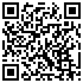 qrcode für HellermannTyton Hellermann HTWD PD 50x75 PVC GY Verdrahtungskanal grau 185 45075 -