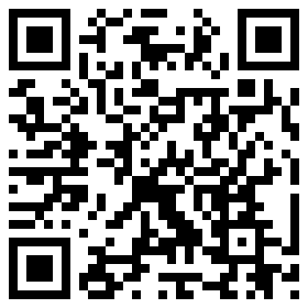 qrcode für HellermannTyton Hellermann HTWD PD 75x75 PVC GY Verdrahtungskanal grau 185 47575 -