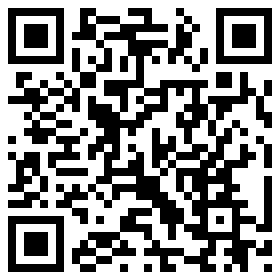 qrcode für U.I. Lapp Lapp UNITRONIC 300 STP 3x2x22AWG 302203STP/305 Steuer Signalleitung - UNITRONIC 300 STP
