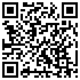 qrcode für U.I. Lapp Lapp Buchseneinsatz Push Anschluss 44423207 - EPIC H-BE 24 BP