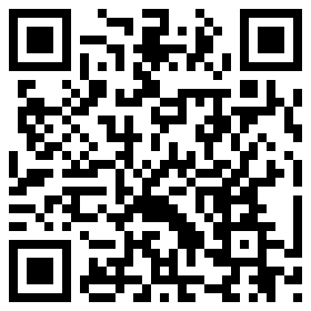 qrcode für U.I. Lapp Lapp 61797414 - ROHRKABELSCHUH KRFN 185/10