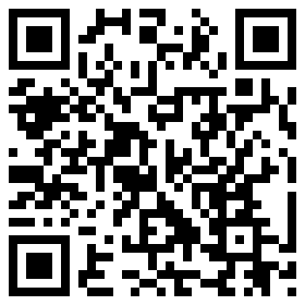 qrcode für Moeller EATON Leuchtdrucktaster 24V 1S gelb 191006 - C22-DL-Y-K10-24-P65