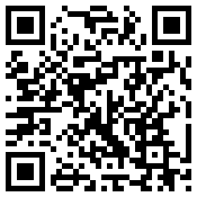 qrcode für Moeller EATON Direktstarter 3 polig 0 09 kW/400 V/AC3 188256 - MSC-DM-0,4-M7(24VDC)