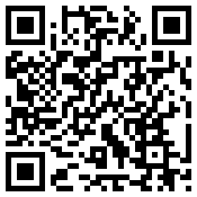 qrcode für ABB Automation OTE25GA4MQ (1SCA164848R1001)