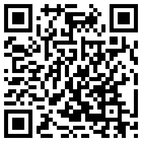 qrcode für Cisco SVCS (CON-SNT-CSKITPR9)