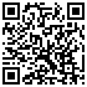 qrcode für ABB Automation OTE25GA6M (1SCA164850R1001)