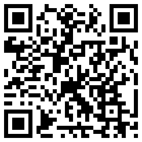 qrcode für BTR 13084U0588 Ultraflex500 RJ45 PK VoIP AB AWG26 S/FTP weiss 0 5m - 13084V0588-E