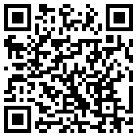qrcode für Harting HAN 24 DD HMC sti - 09162243001