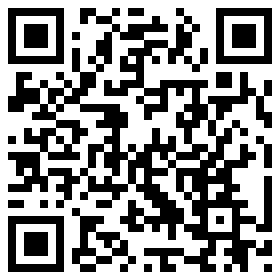 qrcode für Cellpack M 0 GG - Gießharz Verbindungsmuffe 353703