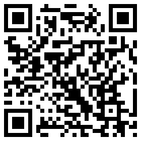 qrcode für Ch. Beha Fluke Automatischer Druckkalibrator 4856882 - FLK-729 300G FC