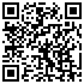 qrcode für Ch. Beha Fluke Automatischer Druckkalibrator 4856894 - FLK-729 150G FC