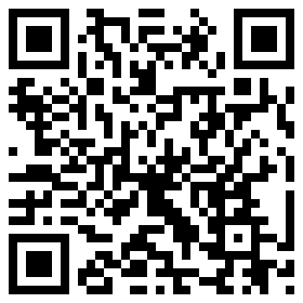 qrcode für Ch. Beha Fluke Automatischer Druckkalibrator 4856990 - FLK-729 30G