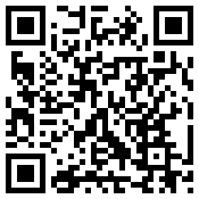 qrcode für Ch. Beha Fluke Automatischer Druckkalibrator 4856983 - FLK-729 150G