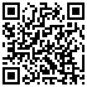 qrcode für Ch. Beha Fluke Automatischer Druckkalibrator 4856976 - FLK-729 300G