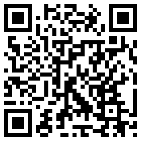 qrcode für U.I. Lapp Lapp 1020011/50 - ÖLFLEX SERVO 719 CY 4G2,5
