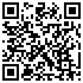 qrcode für RZB 901851.004.76