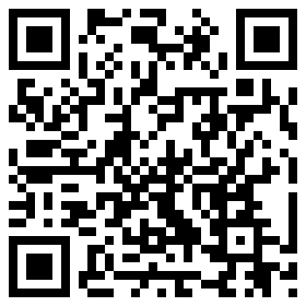 qrcode für U.I. Lapp Lapp 1020021/500 - ÖLFLEX SERVO 719 CY 4G4+(2x1,5)