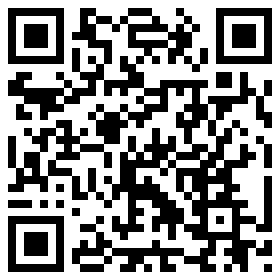 qrcode für U.I. Lapp Lapp 1020028/50 - ÖLFLEX SERVO 719 CY 4G4+(2x1)+(2x1,5)