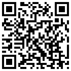 qrcode für U.I. Lapp Lapp 1032026/100 - UNITRONIC ROBUST 3x0,34