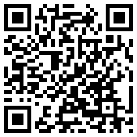 qrcode für MIB Messzeuge 01014048 - Präzisions Werkstatt Messschieber Spitzen Feineinstellung 1/20 1/128"