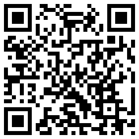 qrcode für U.I. Lapp Lapp 1032030/100 - UNITRONIC ROBUST 7x0,34