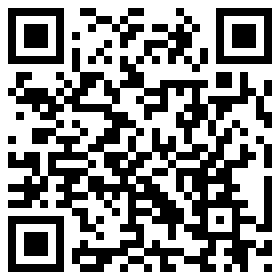 qrcode für U.I. Lapp Lapp 1032031/100 - UNITRONIC ROBUST 8x0,34
