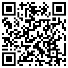 qrcode für U.I. Lapp Lapp 1136458 - ÖLFLEX SERVO 2YSLCY-JB BK 4G50