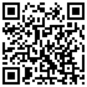 qrcode für U.I. Lapp Lapp 1136462/250 - ÖLFLEX SERVO 2YSLCY-JB BK 4G150