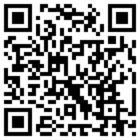 qrcode für U.I. Lapp Lapp PNC 5 M12D 0 2171121 - IE-PNC-5-M12D-S-0,5-P-2-22-FD-M12D-S