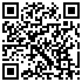 qrcode für U.I. Lapp Lapp 2171770 - IE-EC-5-RJ45-20-P-2-26-FD-RJ45