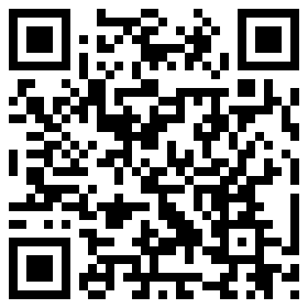 qrcode für U.I. Lapp Lapp 2171778 - IE-EC-5-M12D-S-0,5-P-2-26-FD-M12D-S
