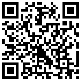 qrcode für U.I. Lapp Lapp 2171780 - IE-EC-5-M12D-S-2-P-2-26-FD-M12D-S