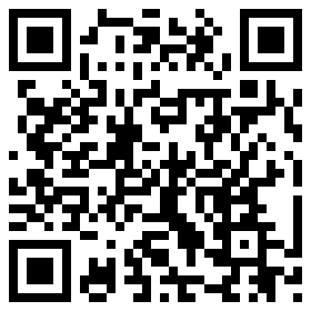 qrcode für U.I. Lapp Lapp 21700636 - ED-IE-90-6A-A-20-FC