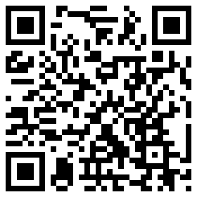 qrcode für RZB 901852.002