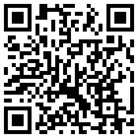 qrcode für U.I. Lapp Lapp 44428240 - EPIC SOLAR 4Plus PIN F 10qmm (100)