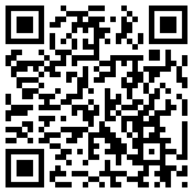 qrcode für U.I. Lapp Lapp SKINDICHT SM 6x1 messing Gegenmutter 52102998 - SKINDICHT SM-M 6x1 Gegenmutter