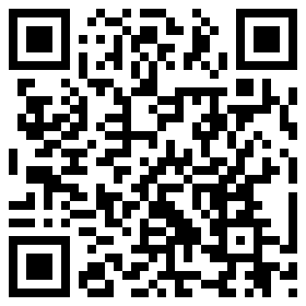 qrcode für U.I. Lapp EPIC KIT - LAPP M23 D6 12E BLM