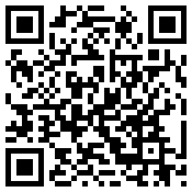 qrcode für ABB 1SDA105153R1