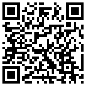 qrcode für BALS 51006459 - Wandverteiler Kunststoff (VW 3488)