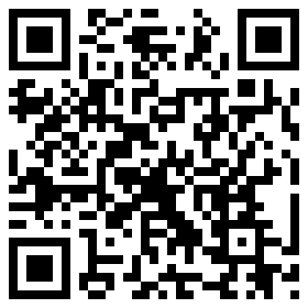 qrcode für Gira 810803 - Blindabd Tragring System 55 Reinweiß