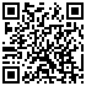 qrcode für Gira 850267 - Designrahmen 2f Türstation AP TX_44 Anthrazit