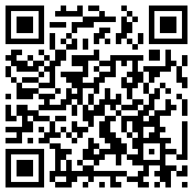 qrcode für Phoenix Contact Phoenix 2905011 DC/DC Wandler schutzlackiert - QUINT-PS/60-72DC/24DC/10/CO