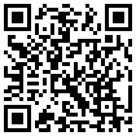 qrcode für Moeller EATON Bedienpanel SPS 24VDC 191072 - XV-303-15-C00-A00-1C