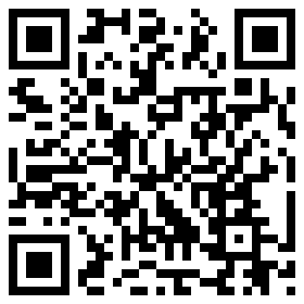 qrcode für Moeller EATON EBbuchse Flat Front USB 3 0 Leitung 60mm Frontmontage 187084 - M30C-FUSB-60