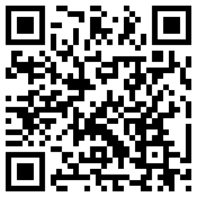 qrcode für Moeller EATON Einzelgehäuse Ci43 1x NH00 Trenner 184458 - XNH00-CI43E-G