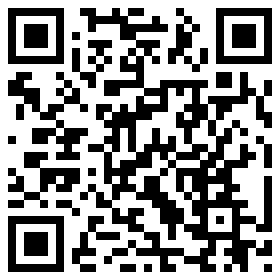 qrcode für Moeller EATON Zähler Komplettschrank 191007 - ZSD-ZV-1100/APZ