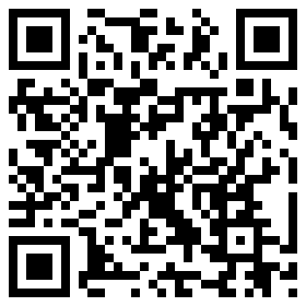 qrcode für Moeller EATON Zähler Komplettschrank eHZ 191012 - ZSD-ZV-1100-BKE-I/APZ/A