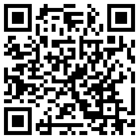 qrcode für Cisco SVCS (CON-SNT-CX28C8DA)