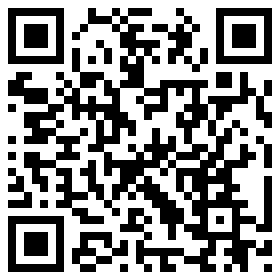 qrcode für Busch Jaeger BJ Wippe studioweiß matt future linear Abdeckung - 1764 NLI/KI-884